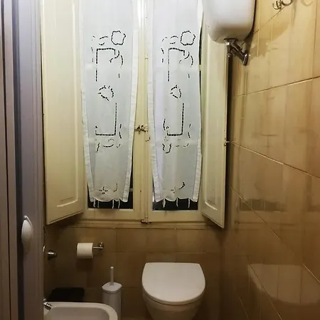 Aurora Apartament *