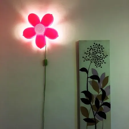 Apartament Aurora