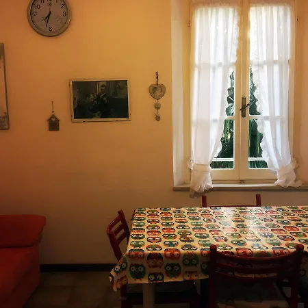 Aurora Apartament *